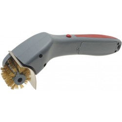 BRUSCA TURBO POWER PER...