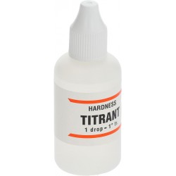 RICARICA TITOLANTE PER KIT...