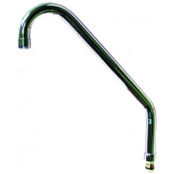 CANNA EROGAZIONE 3395024