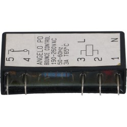 STABILIZZATORE 3396010