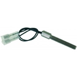 SONDA PT1000 3397050