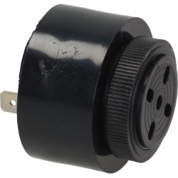 SUONERIA 230V Z100A 3397103