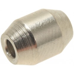 BICONO PER SONDA 3397152