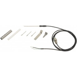 KIT SONDA AL CUORE TCK 3397160