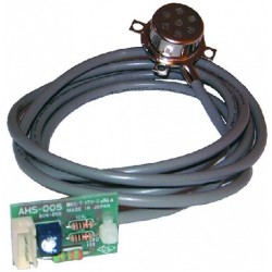 SONDA PER UMIDITA' 3397169