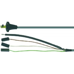 SONDA DI TEMPERATURA 3397178