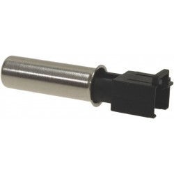 SONDA WHIRLPOOL NTC 3397180