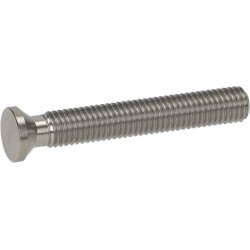 SONDA A VITE 55 mm 3397182
