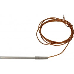 SONDA TEMPERATURA PT1000...