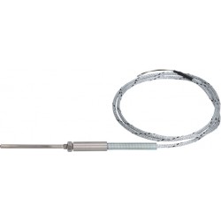 SONDA TERMOCOPPIA TCJ 3397226