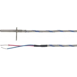 SONDA TEMPERATURA TCJ 3397232