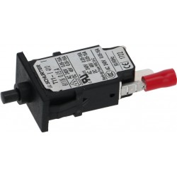 TERMICO T11-410 0,05A 240V...