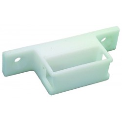 SCROCCHETTO PORTA 3398001