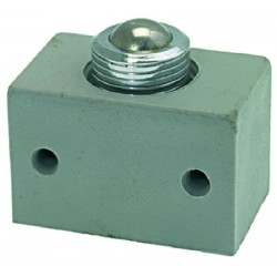SCROCCHETTO PORTA 3398014