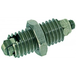 SCROCCHETTO PORTA 3398016