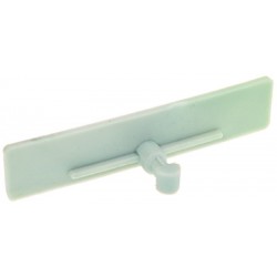 INNESTO PERNO PORTA 3398025