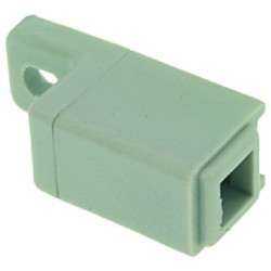 COPERCHIO 3398026