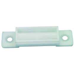 BLOCCHETTO PORTA 3398037