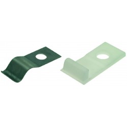 MOLLA CHIUSURA PORTA 3398042