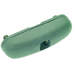 SCROCCHETTO PORTA 3398056