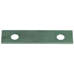 PIASTRINA SCROCCHETTO 3398065