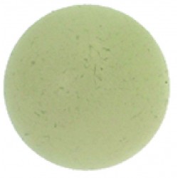 SFERA MICRO PORTA 3398067