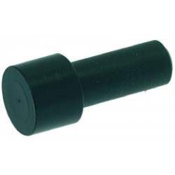 PERNO MICRO PORTA 3398068