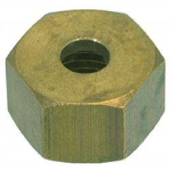 TAPPO MICRO PORTA 3398070