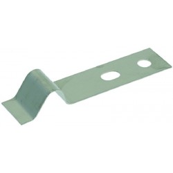 SCROCCHETTO PORTA 3398072