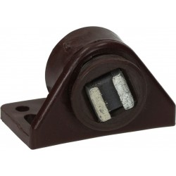 SCROCCHETTO PORTA 3398076