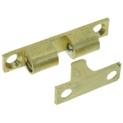 CHIUSURA 8 mm CON...