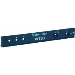 CRUSCOTTO COMANDI WT30 560...