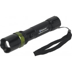 LAMPADA UV RICARICABILE CON...