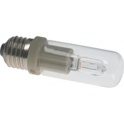 LAMPADA ALOGENA OSRAM E27...