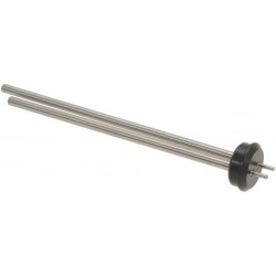 SONDA LIVELLO VASCHETTA...