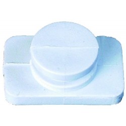 TAPPO BRACCIO LAVAGGIO 3439002