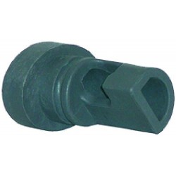 TAPPO BRACCIO LAVAGGIO 3439004