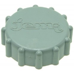 TAPPO DISTRIBUTORE LAVAGGIO...