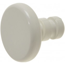 TAPPO TUBO SCARICO 3439015