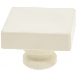 TAPPO TUBO SCARICO 3439019