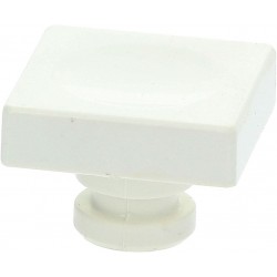 TAPPO TUBO SCARICO 3439020