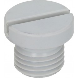TAPPO PER BY-PASS 3439021