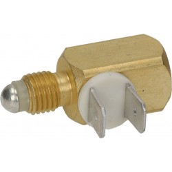 CONTATTO INTERRUZIONE M8x1...