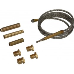 TERMOCOPPIA LF 90 cm 3440074