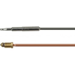 TERMOCOPPIA NICHELATA M8x1...