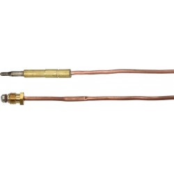 TERMOCOPPIA M9x1 25 cm 3440211