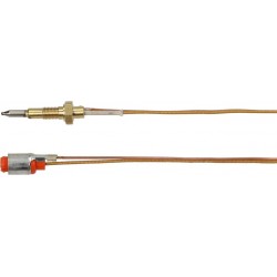 TERMOCOPPIA ATTACCO MINI...