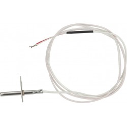 SONDA TEMPERATURA 3440221