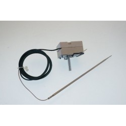 TERMOSTATO MONOFASE 25-300...