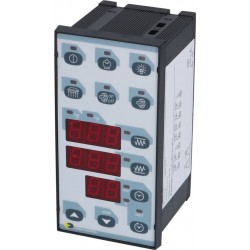 TERMOSTATO EK356A TCJ 3445142